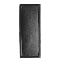 Plateau Décoratif BANQUET -Butlers 1000405712 230919 050 DETAILS P000000001000405712