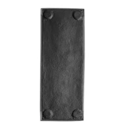 Plateau Décoratif BANQUET -Butlers 1000405712 230919 060 DETAILS P000000001000405712