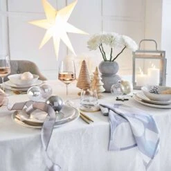 Laterne CARRY -Butlers 1000405718 230919 021 MOOD DETAILS P000000001000405718 mood