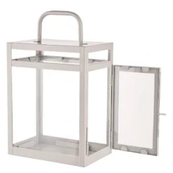 Laterne CARRY -Butlers 1000405718 230919 030 DETAILS P000000001000405718