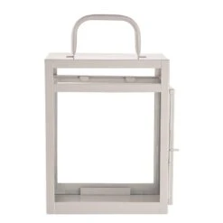 Laterne CARRY -Butlers 1000405718 230919 040 DETAILS P000000001000405718