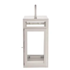 Laterne CARRY -Butlers 1000405718 230919 050 DETAILS P000000001000405718