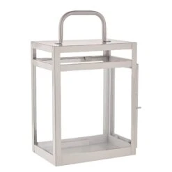 Laterne CARRY -Butlers 1000405718 230919 060 DETAILS P000000001000405718