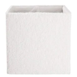 Panier TODDY -Butlers 1000405734 230919 040 DETAILS P000000001000405734