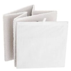 Panier TODDY -Butlers 1000405734 230919 050 DETAILS P000000001000405734