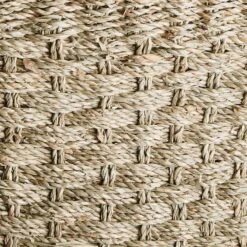 Panier BASIC BRAID -Butlers 1000405737 230919 040 DETAILS P000000001000405737