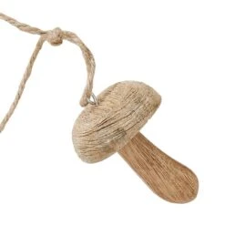 Guirlande Champignons HARVEST -Butlers 1000405848 230919 050 DETAILS P000000001000405848