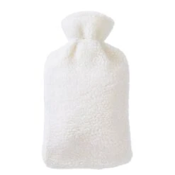 Bouillotte STAY HOME CLUB -Butlers 1000405859 230919 030 DETAILS P000000001000405859