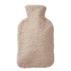 Bouillotte STAY HOME CLUB -Butlers 1000405860 230919 010 IMAGE P000000001000405860