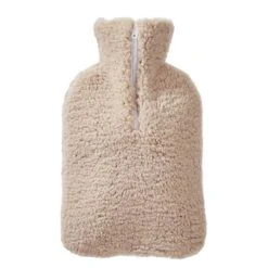 Bouillotte STAY HOME CLUB -Butlers 1000405860 230919 040 DETAILS P000000001000405860