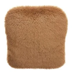 Oreiller à Grains Toast HOT’N TOTS -Butlers 1000405863 230919 030 DETAILS P000000001000405863