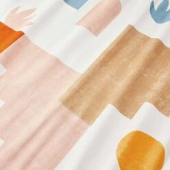 Nappe LUZ -Butlers 1000405870 230919 040 DETAILS P000000001000405870