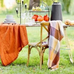 Plaid ABERDEEN -Butlers 1000405883 230927 021 MOOD DETAILS P000000001000405883 mood