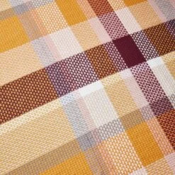 Plaid ABERDEEN -Butlers 1000405883 230927 050 DETAILS P000000001000405883