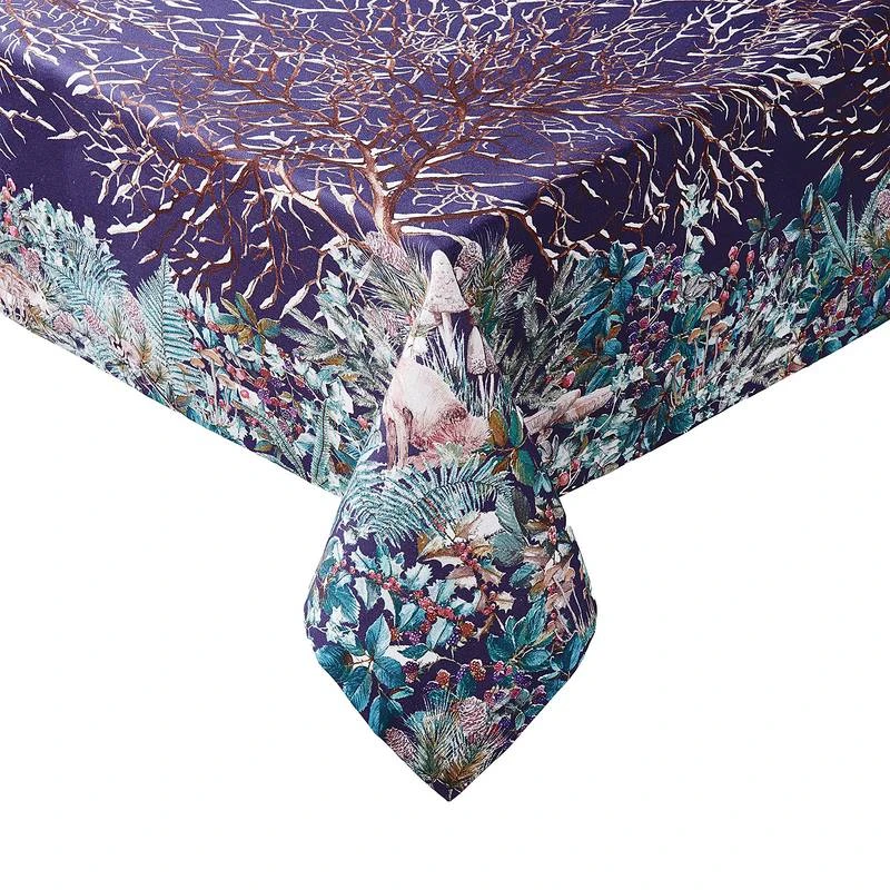 Nappe FOREST 3 Nappe FOREST