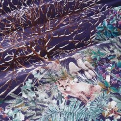 Nappe FOREST 8 Nappe FOREST -Butlers 1000405886 230919 040 DETAILS P000000001000405886