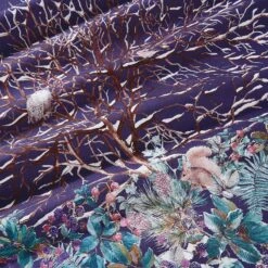 Nappe FOREST 9 Nappe FOREST -Butlers 1000405886 230919 050 DETAILS P000000001000405886