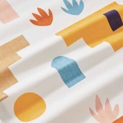 Chemin De Table LUZ -Butlers 1000405892 230919 040 DETAILS P000000001000405892