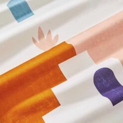 Chemin De Table LUZ -Butlers 1000405892 230919 050 DETAILS P000000001000405892