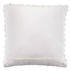 Coussin LOOP -Butlers 1000405893 230919 030 DETAILS P000000001000405893