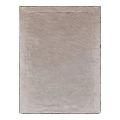 Couverture En Fourrure WILD THING -Butlers 1000405903 230919 040 DETAILS P000000001000405903