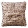 Coussin En Fourrure WILD THING -Butlers 1000405904 230919 010 IMAGE P000000001000405904