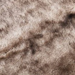 Coussin En Fourrure WILD THING -Butlers 1000405904 230919 040 DETAILS P000000001000405904