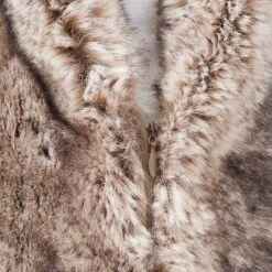 Coussin En Fourrure WILD THING -Butlers 1000405904 230919 050 DETAILS P000000001000405904