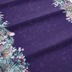 Chemin De Table FOREST -Butlers 1000405906 230919 040 DETAILS P000000001000405906