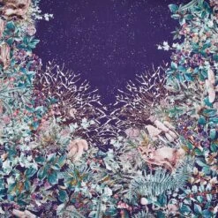 Chemin De Table FOREST -Butlers 1000405906 230919 050 DETAILS P000000001000405906