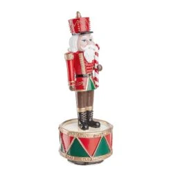 Boîte à Musique X-MAS Casse-Noisette -Butlers 1000405929 230921 030 DETAILS P000000001000405929