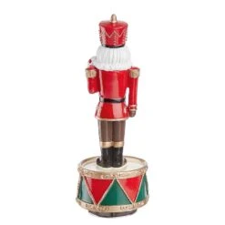 Boîte à Musique X-MAS Casse-Noisette -Butlers 1000405929 230921 050 DETAILS P000000001000405929