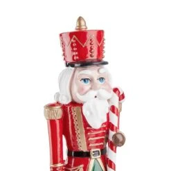 Boîte à Musique X-MAS Casse-Noisette -Butlers 1000405929 230921 060 DETAILS P000000001000405929