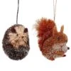 Pendentifs HANG ON Animaux -Butlers 1000405958 230922 010 IMAGE P000000001000405958