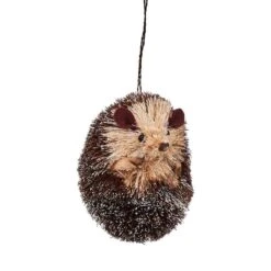 Pendentifs HANG ON Animaux -Butlers 1000405958 230922 040 DETAILS P000000001000405958