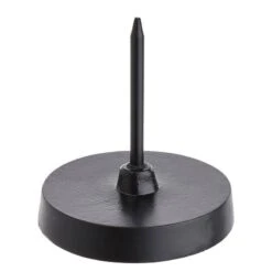 Supports De Bougies ADVENT - Lot De 4 16 Supports De Bougies ADVENT - Lot De 4 -Butlers 1000406117 230921 040 DETAILS P000000001000406117