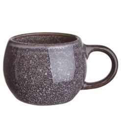 Tasses BERGAMO - 6 éléments -Butlers 1000406120 230927 060 DETAILS P000000001000406120