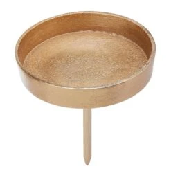 Supports De Bougies ADVENT - Lot De 4 24 Supports De Bougies ADVENT - Lot De 4 -Butlers 1000406126 230921 030 DETAILS P000000001000406126