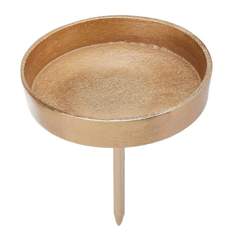 Supports De Bougies ADVENT - Lot De 4 13 Supports De Bougies ADVENT - Lot De 4 – Image 11