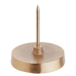 Supports De Bougies ADVENT - Lot De 4 25 Supports De Bougies ADVENT - Lot De 4 -Butlers 1000406126 230921 040 DETAILS P000000001000406126