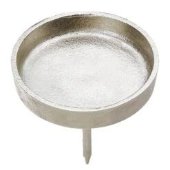 Supports De Bougies ADVENT - Lot De 4 18 Supports De Bougies ADVENT - Lot De 4 -Butlers 1000406127 230921 030 DETAILS P000000001000406127