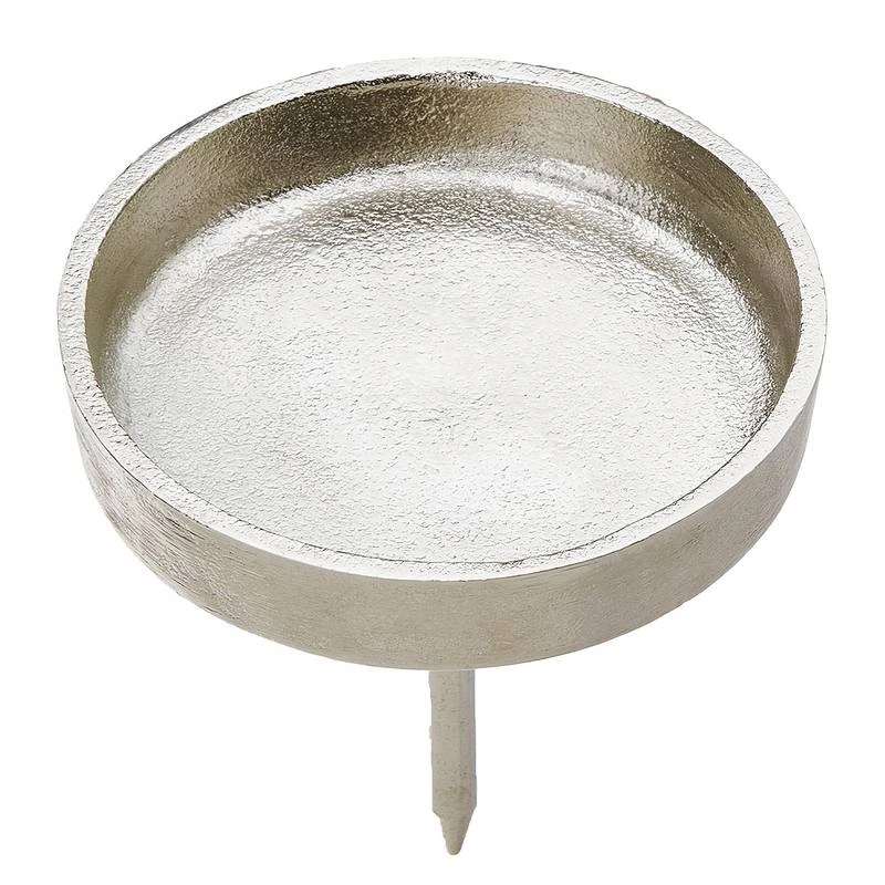 Supports De Bougies ADVENT - Lot De 4 7 Supports De Bougies ADVENT - Lot De 4 – Image 5