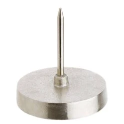 Supports De Bougies ADVENT - Lot De 4 19 Supports De Bougies ADVENT - Lot De 4 -Butlers 1000406127 230921 040 DETAILS P000000001000406127