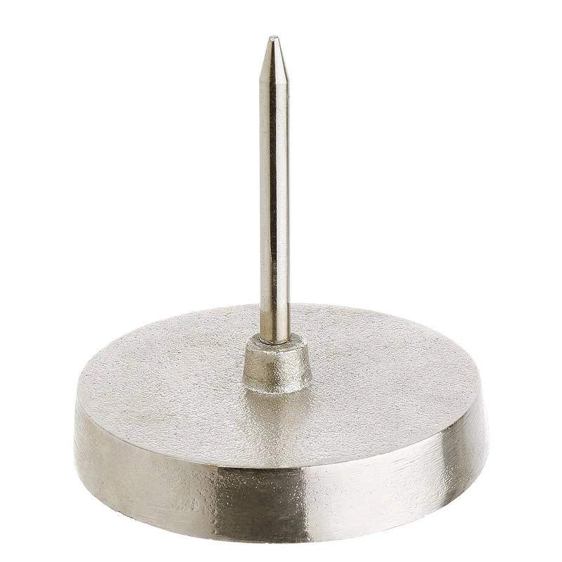 Supports De Bougies ADVENT - Lot De 4 8 Supports De Bougies ADVENT - Lot De 4 – Image 6