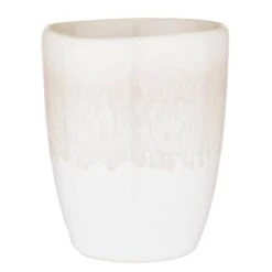 Set Petit-déjeuner ATLANTIS (12 él.) -Butlers 1000406139 230927 030 DETAILS P000000001000406139