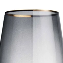 Verres TOUCH OF GOLD - 6 éléments -Butlers 1000406141 230927 040 DETAILS P000000001000406141