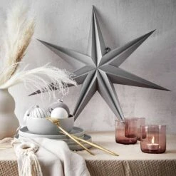 Verres VENICE - 6 éléments -Butlers 1000406146 230927 021 MOOD DETAILS P000000001000406146 mood