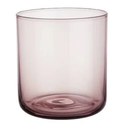 Verres VENICE - 6 éléments -Butlers 1000406146 230927 030 DETAILS P000000001000406146