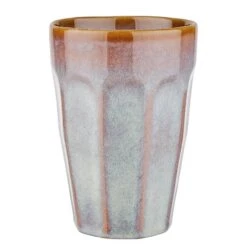 Tasses BERGAMO - 6 éléments -Butlers 1000406152 230927 030 DETAILS P000000001000406152