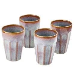 Tasses BERGAMO - 6 éléments -Butlers 1000406152 230927 040 DETAILS P000000001000406152